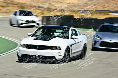 media/Sep-28-2025-Speed Ventures (Sun) [[cf5fbece84]]/Yellow group/Turn 5 and 6/